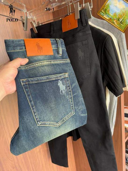 Picture of Ralph Lauren Jeans Long _SKUPolosz28-3825tr1513360